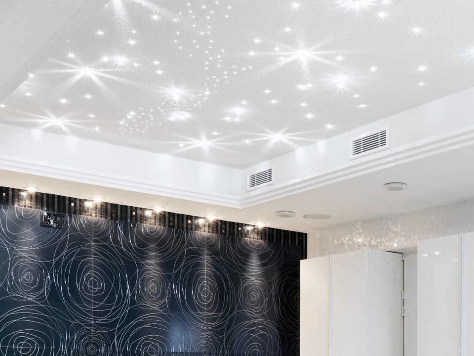 Заказать с кристаллами «swarovski» в г. Валуйки
